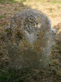 image of grave number 19755